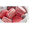 Petit Macaron